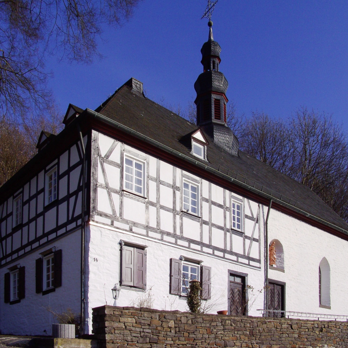 alte Kapelle_a