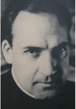 Ernst-Moritz-Roth