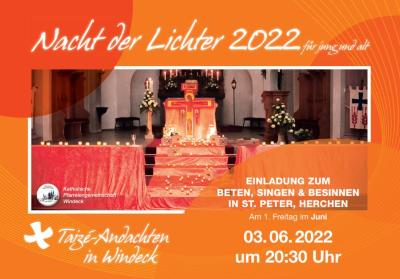 Taize_Herchen