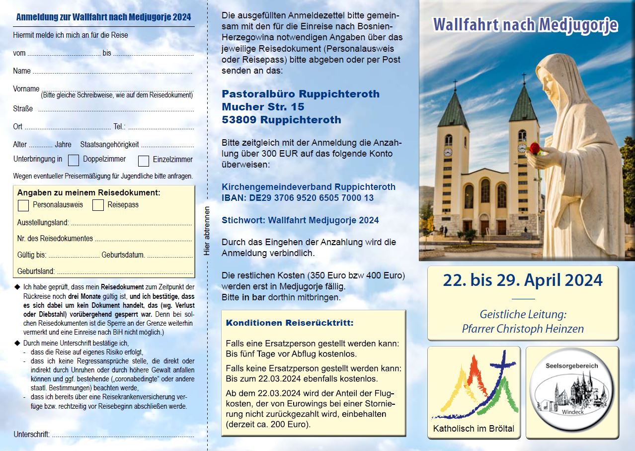 Wallfahrt_nach_Medjugorje_Flyer1