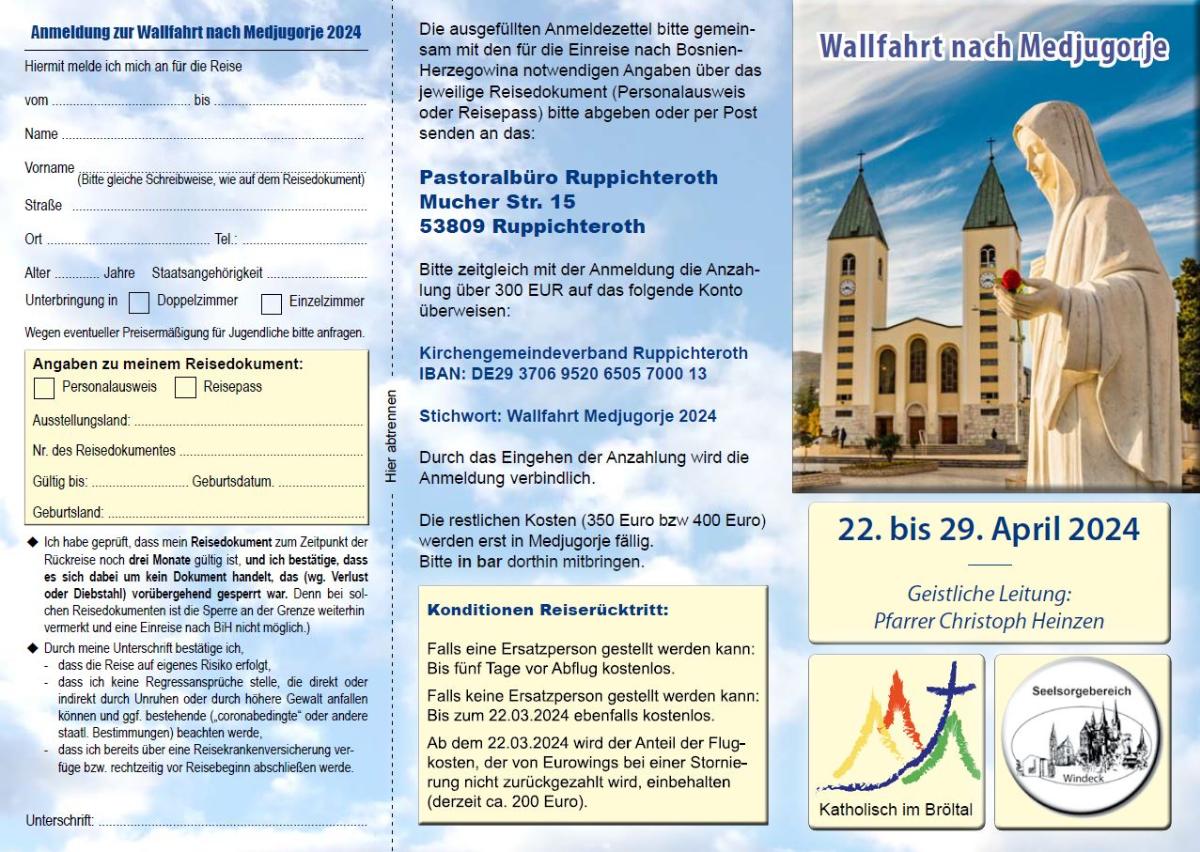 Wallfahrt_nach_Medjugorje_Flyer1