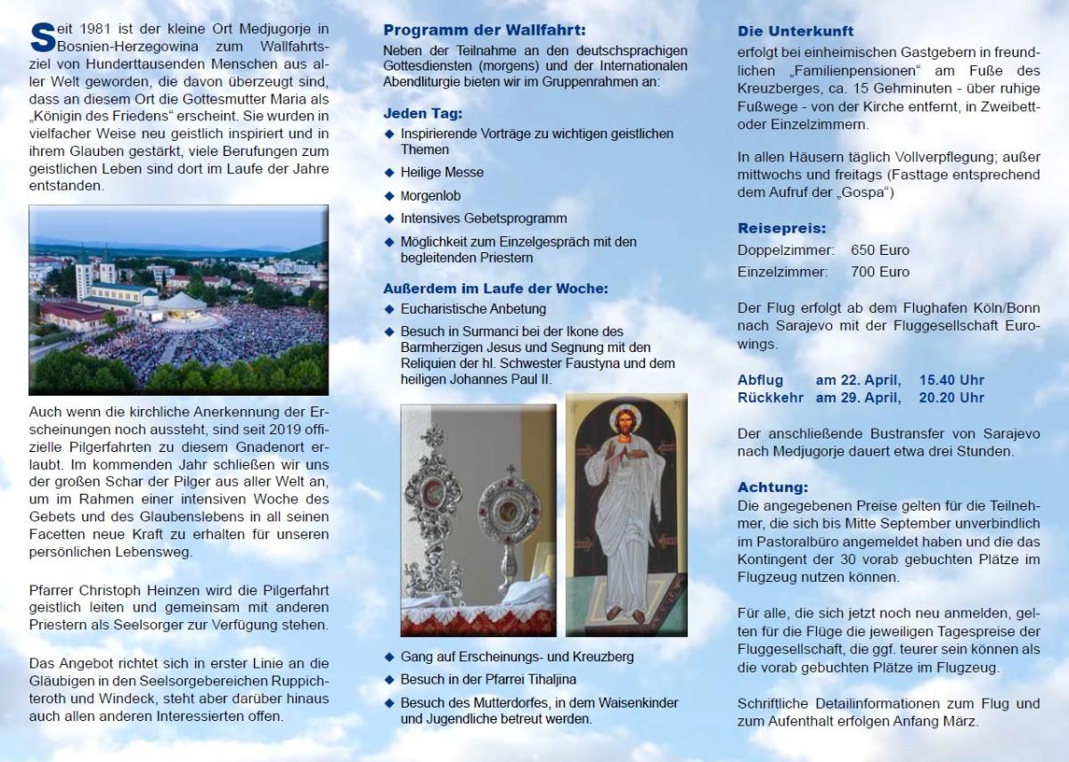 Wallfahrt_nach_Medjugorje_Flyer2