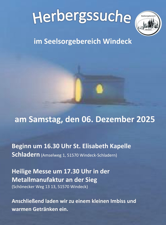 Herbergssche (c) KGV Windeck Herbergssche