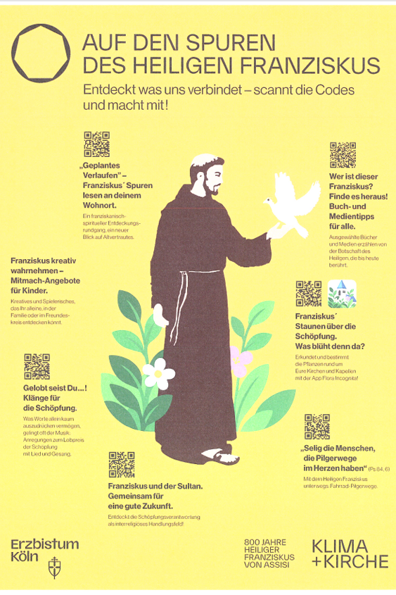 Auf den Spuren des Heiligen Franziskus.jpg