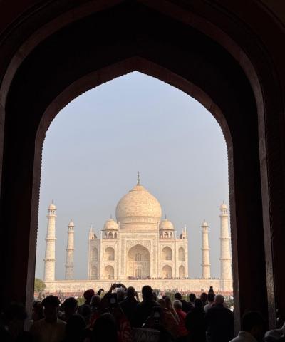 Indien 2026 - Taj Mahal.jpeg
