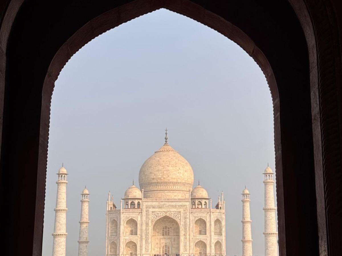 Indien 2026 - Taj Mahal.jpeg