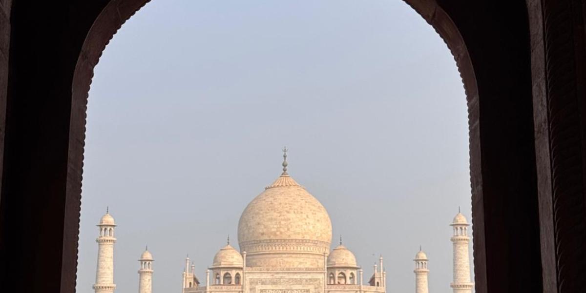 Indien 2026 - Taj Mahal.jpeg