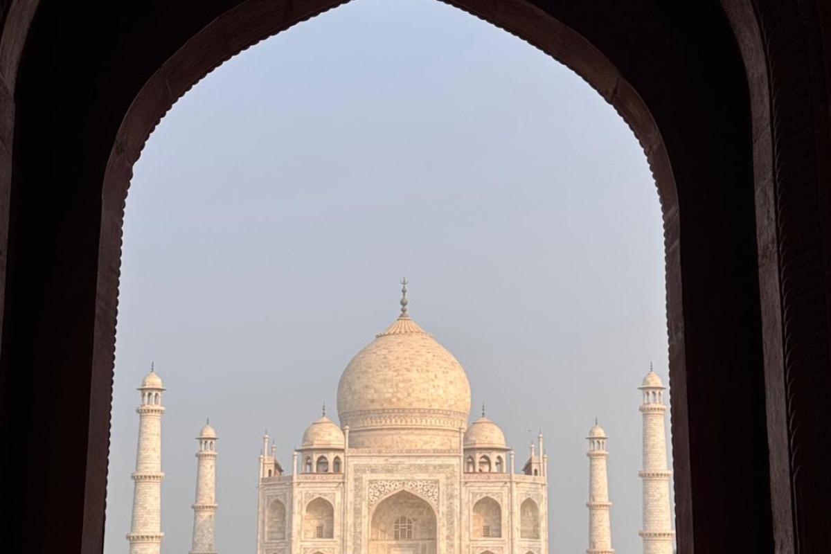 Indien 2026 - Taj Mahal.jpeg