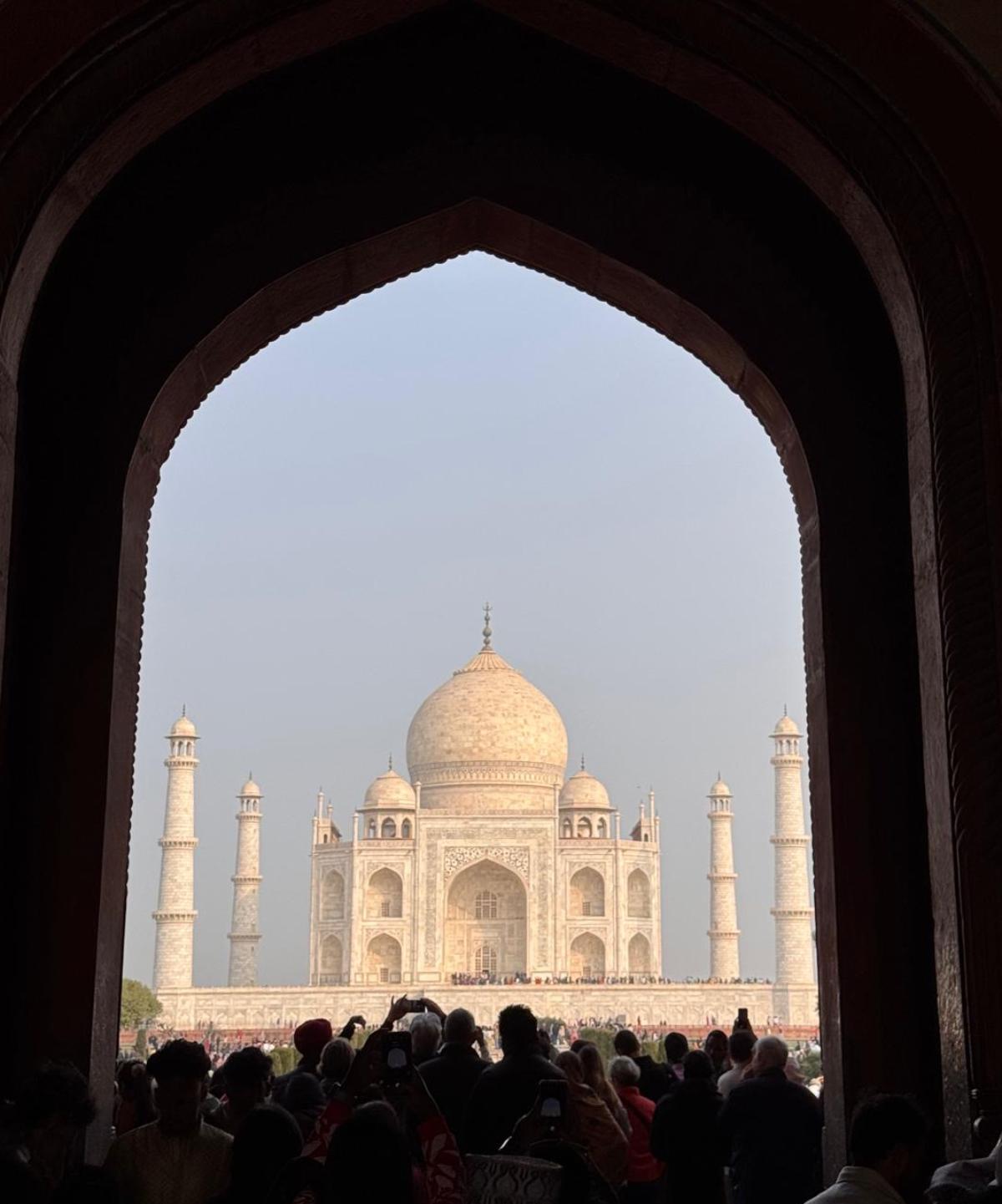 Indien 2026 - Taj Mahal.jpeg