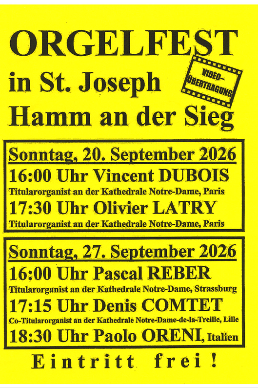 Orgelfest in Hamm.jpg