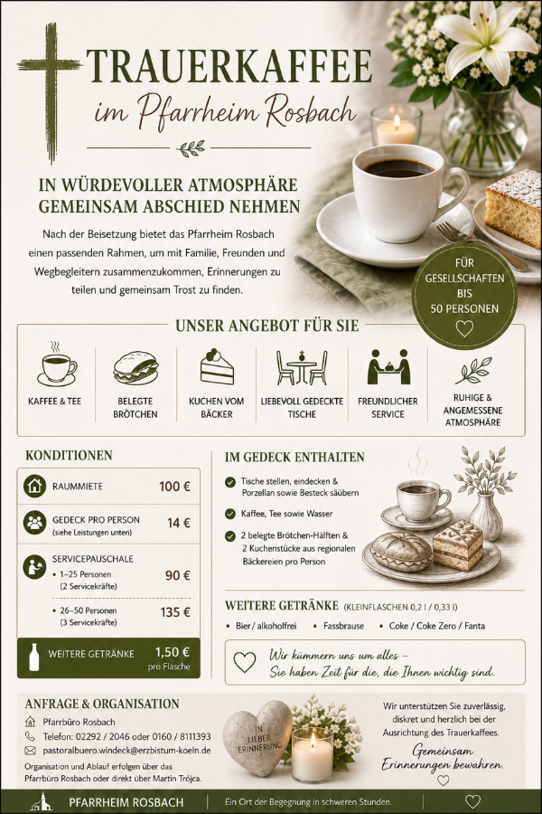 Trauerkaffee_Rosbach