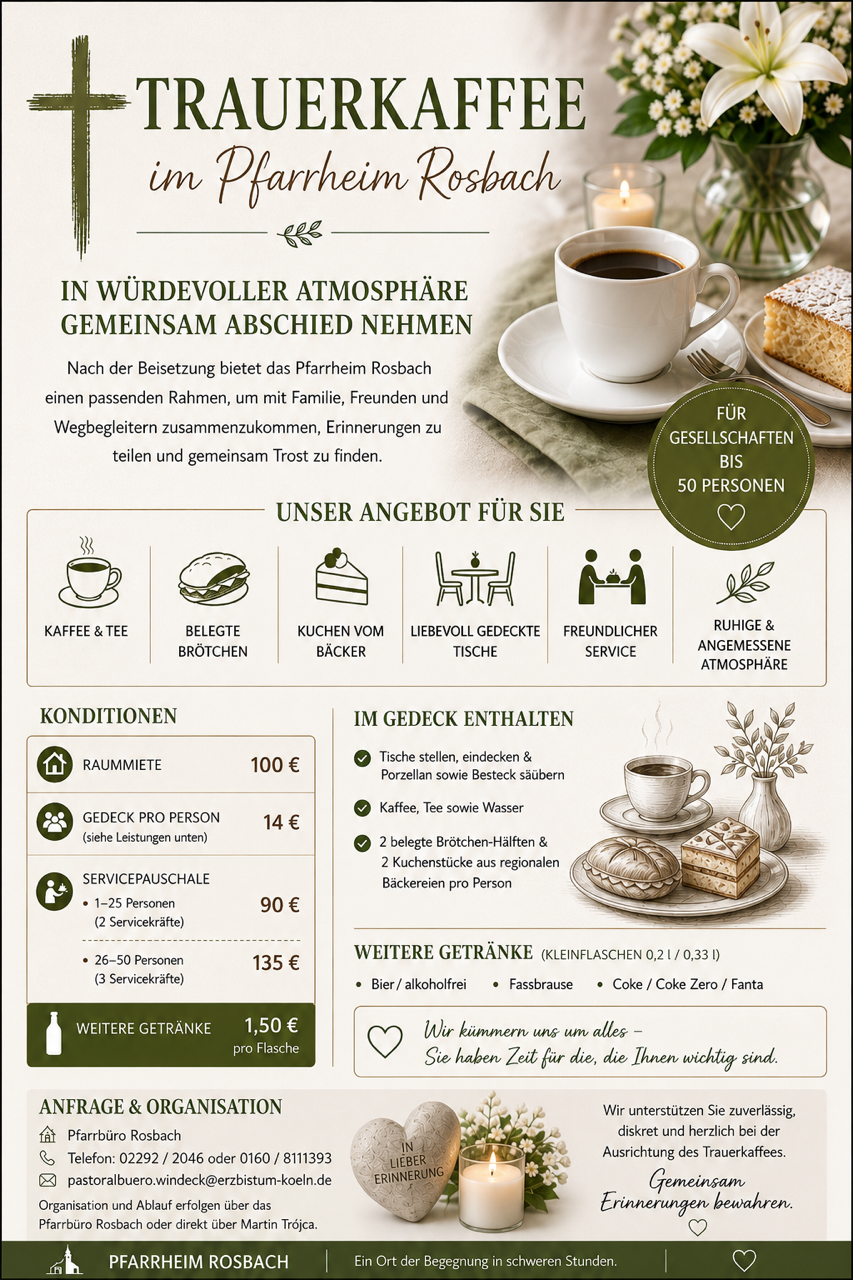 Trauerkaffee_Rosbach