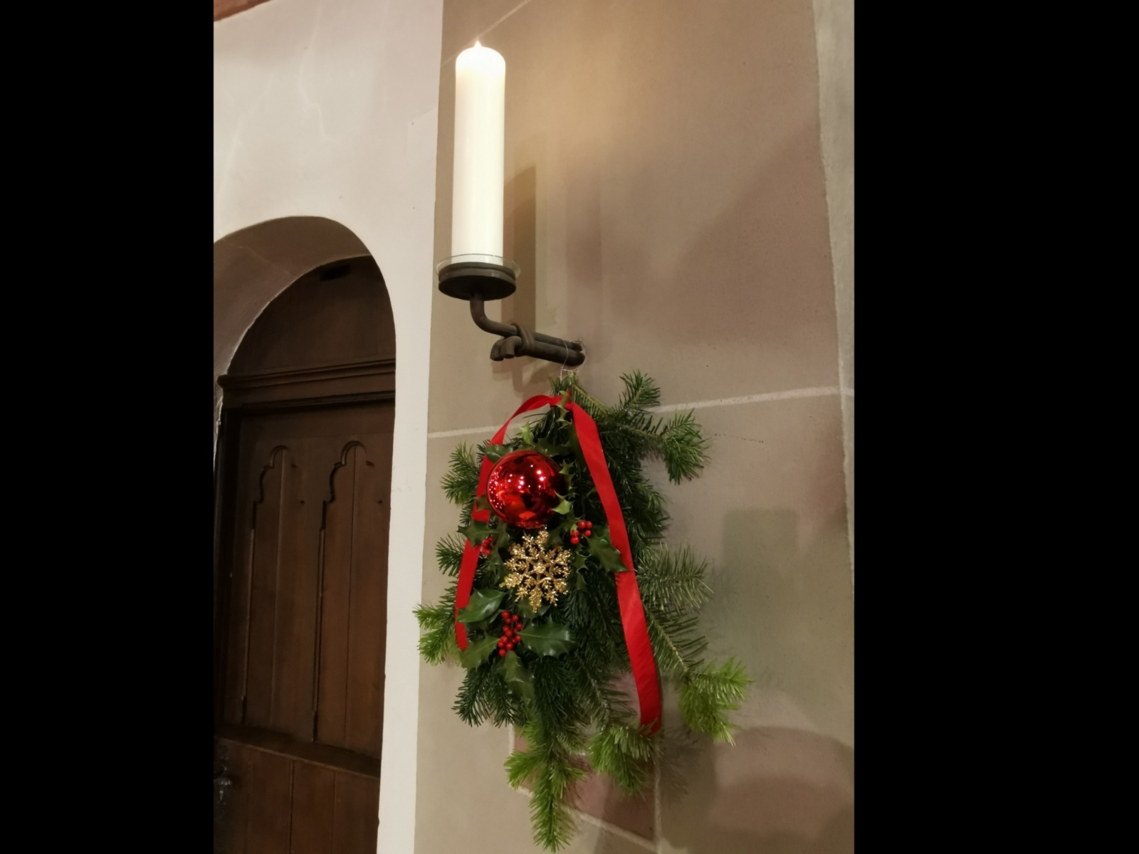 Weihnachten (c) Seelsorgebereich Windeck Weihnachten