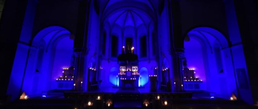 3.Adventssonntag