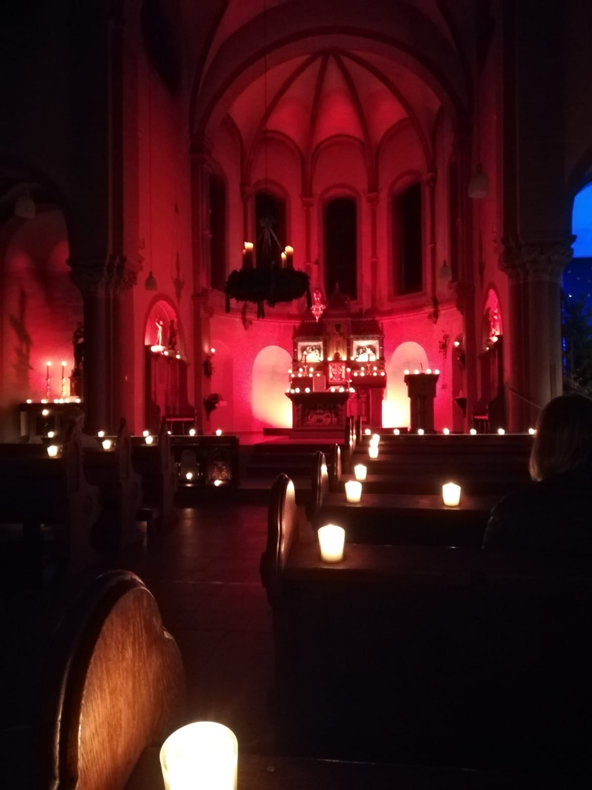 4.Adventssonntag