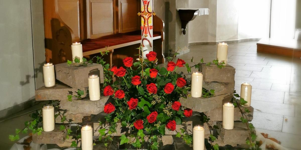 Allerheiligen