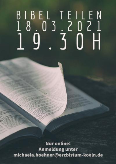 Bibel_Online18.03.2021