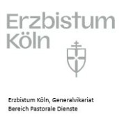 Erzbistum Köln