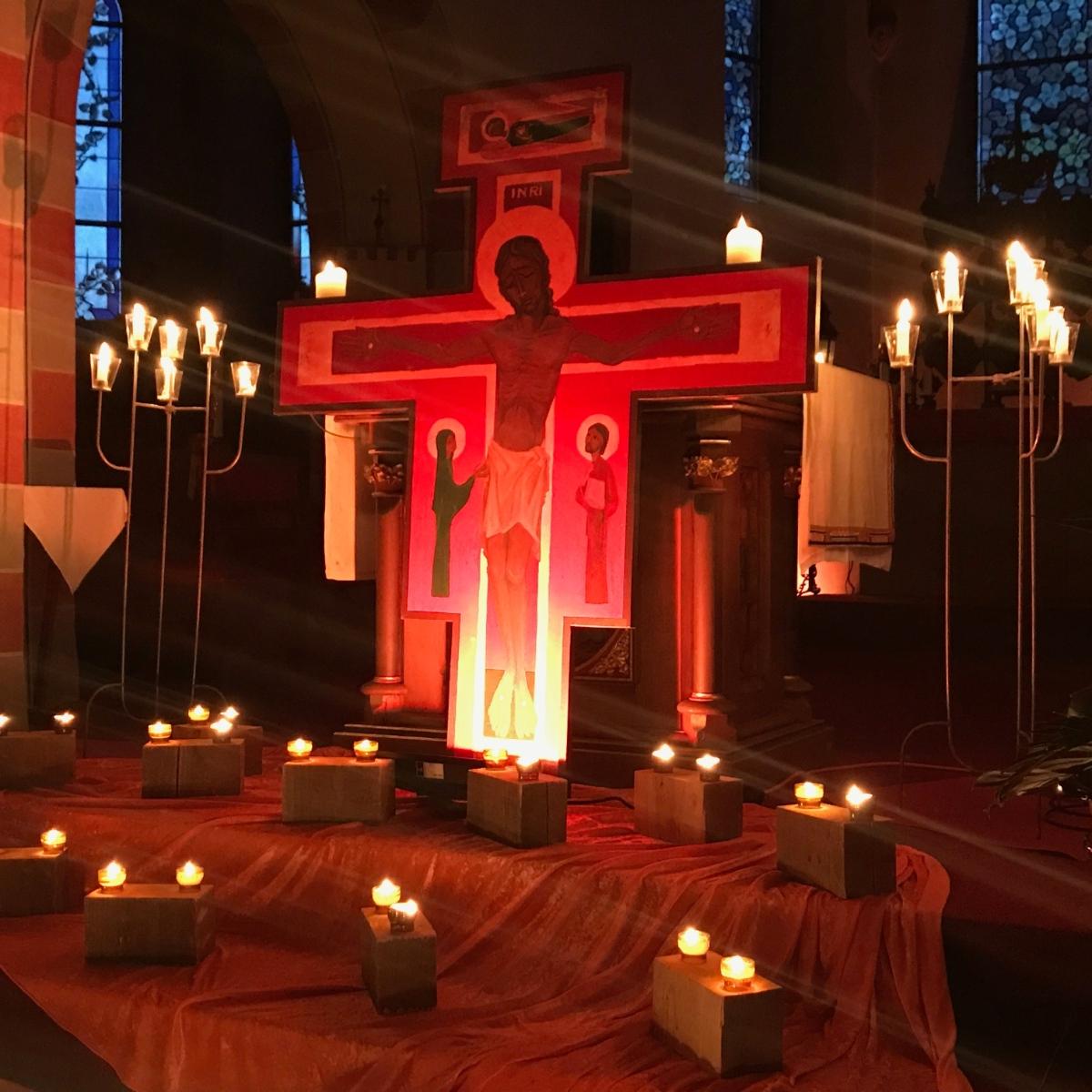 Taize-Altarbild_2