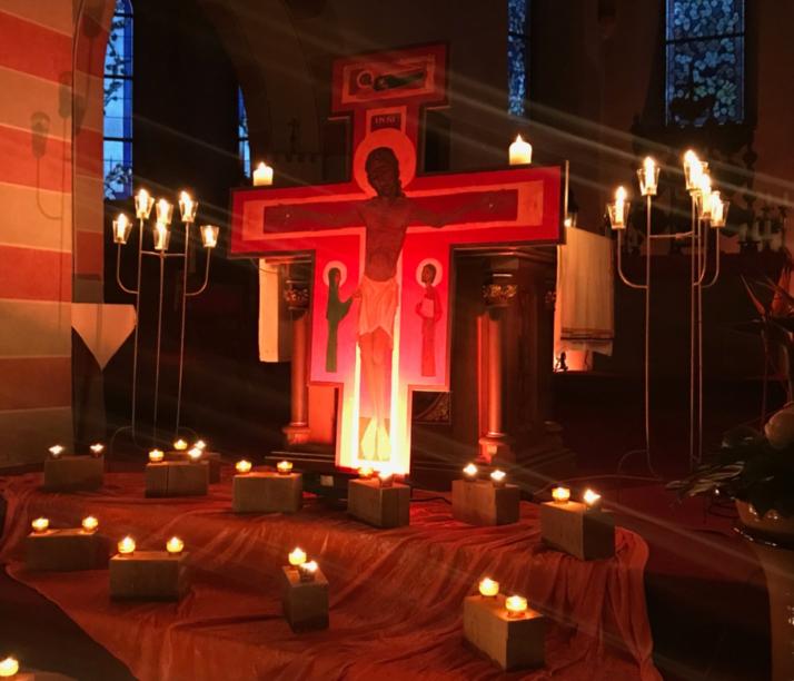 Taize-Altarbild_2