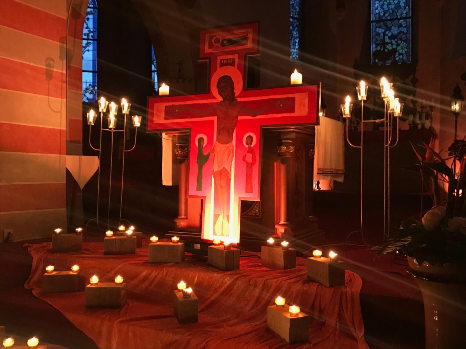 Taize-Altarbild_2