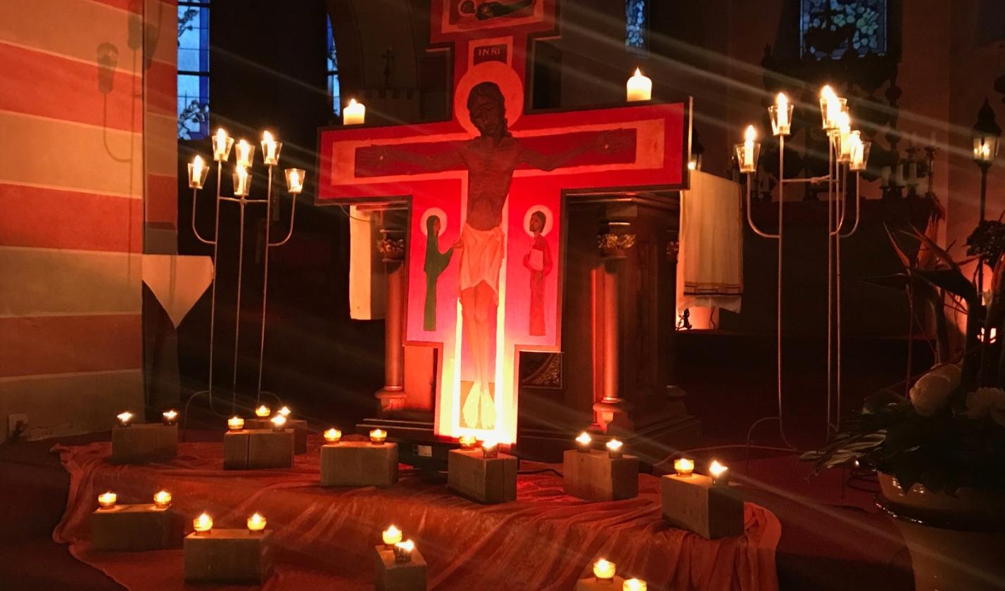 Taize-Altarbild_2
