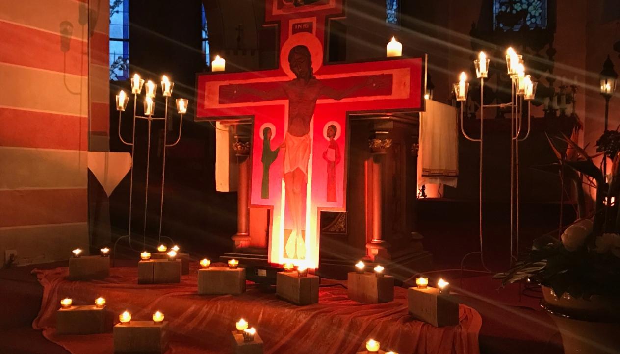 Taize-Altarbild_2