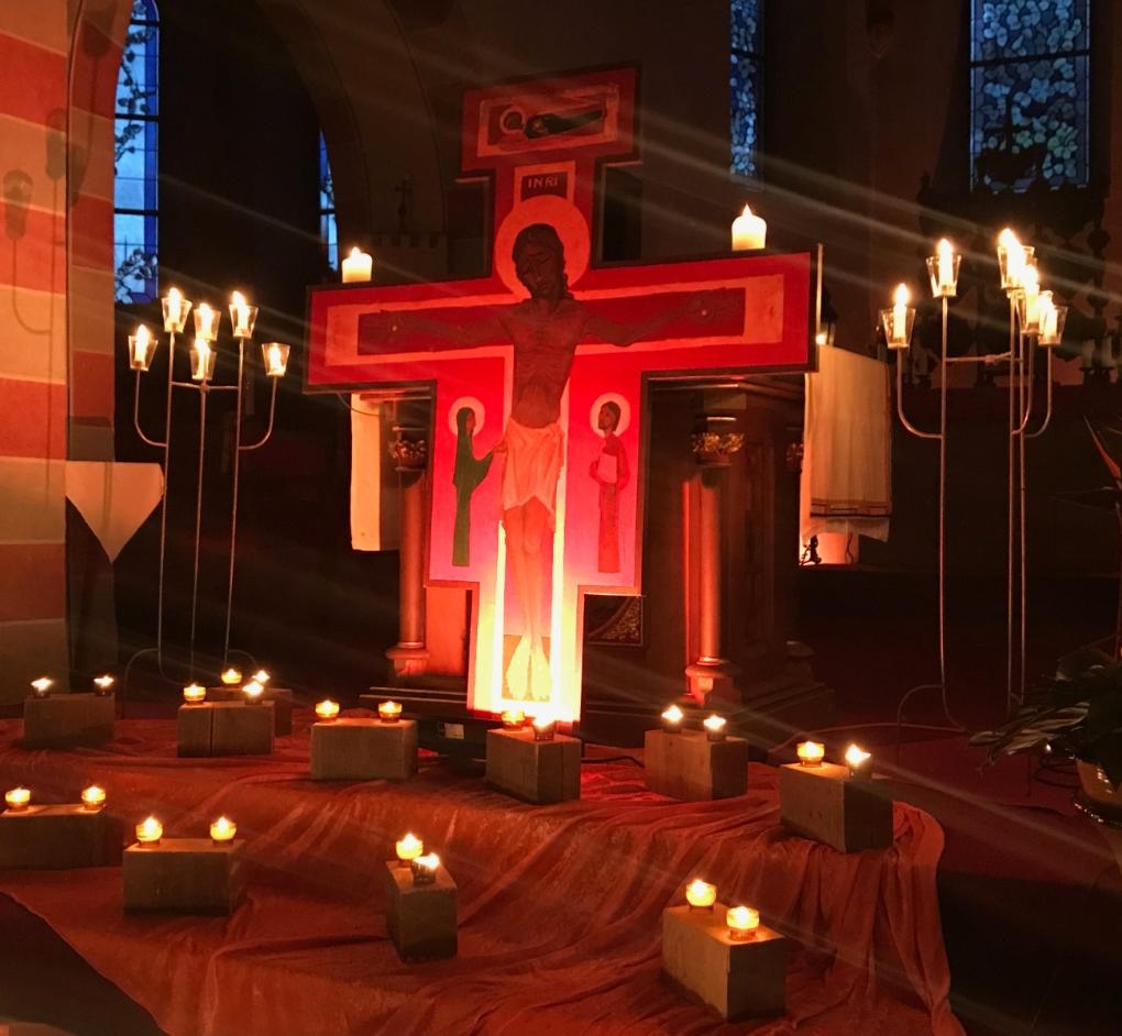 Taize-Altarbild_2