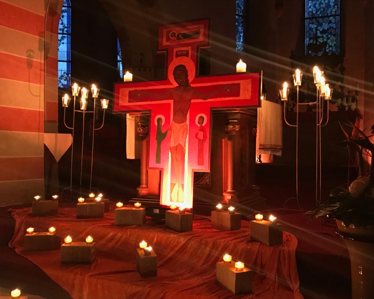 Taize-Altarbild_2