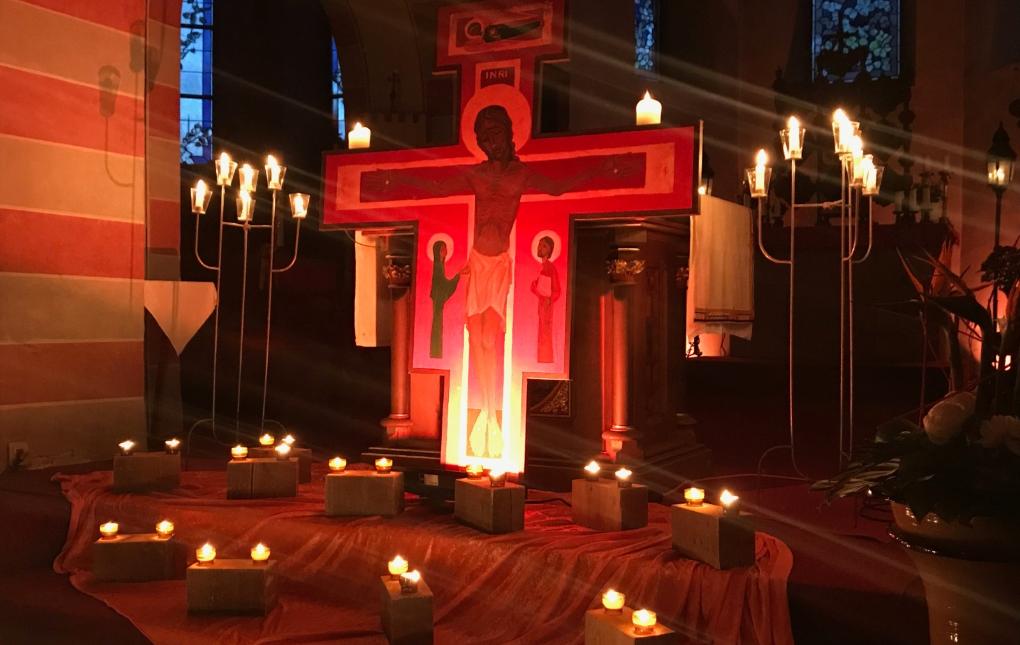 Taize-Altarbild_2