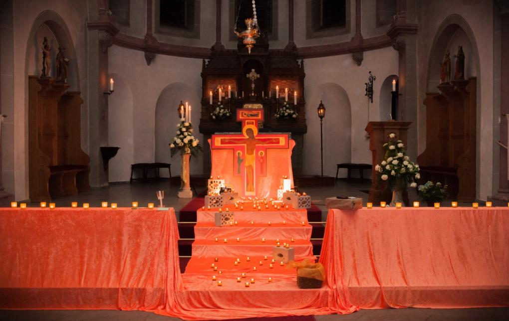 Taize-Altarbild_3