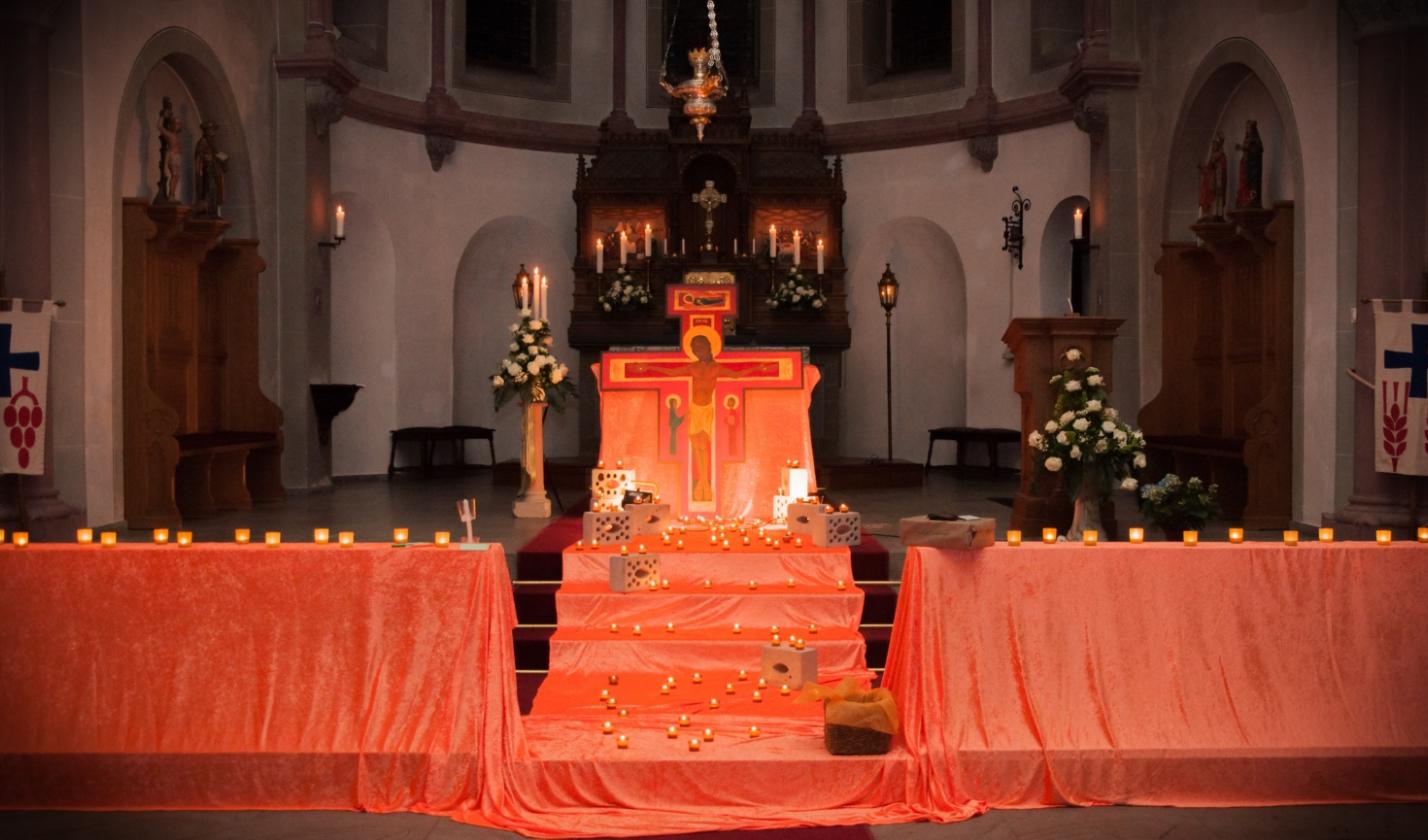 Taize-Altarbild_3