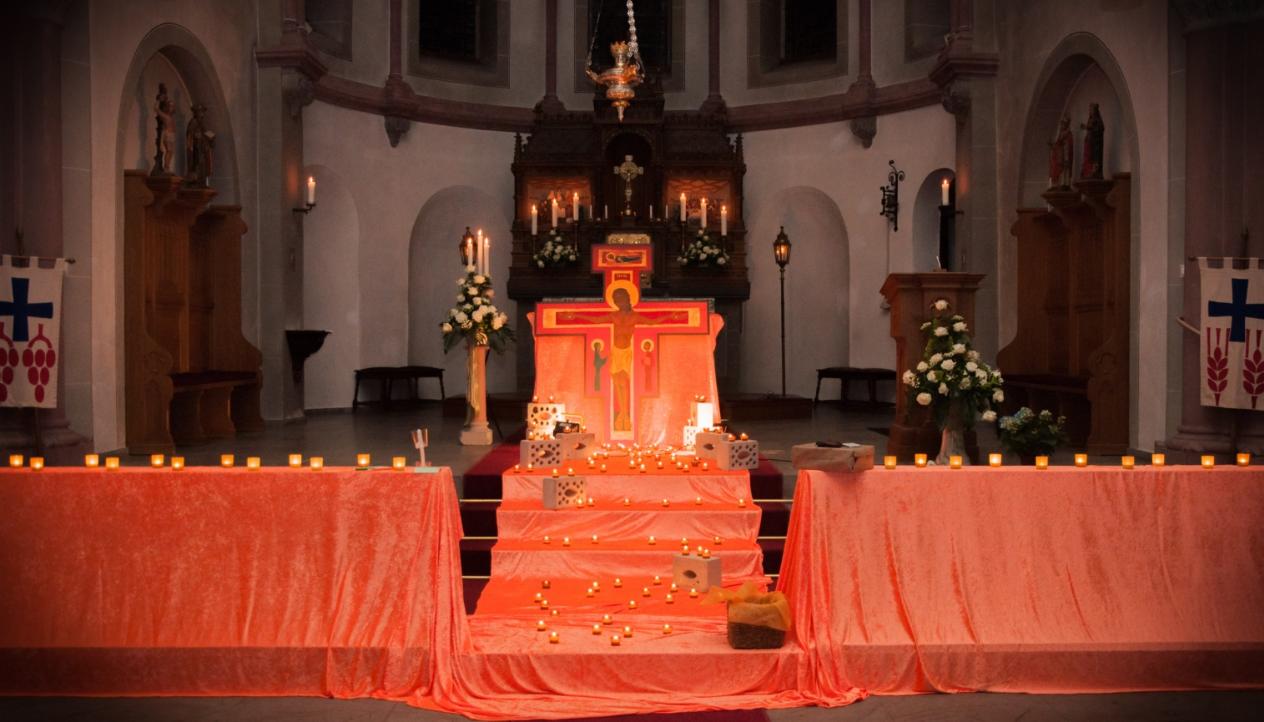 Taize-Altarbild_3