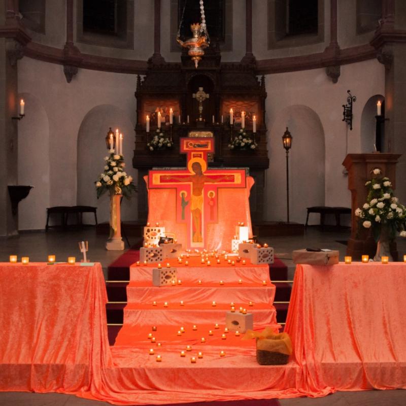 Taize-Altarbild_3