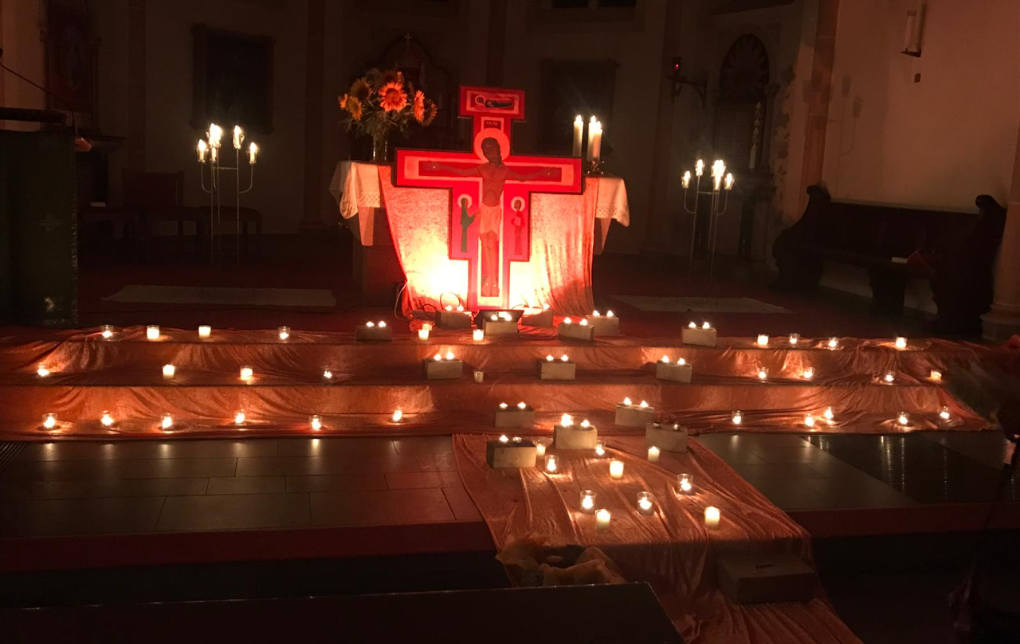 Taize-Altarbild_4