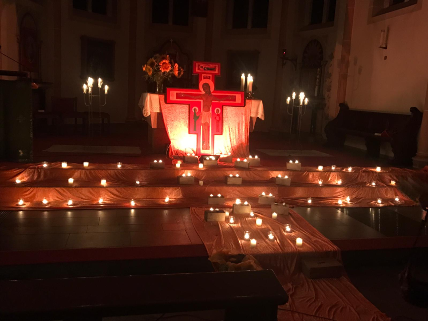 Taize-Altarbild_4