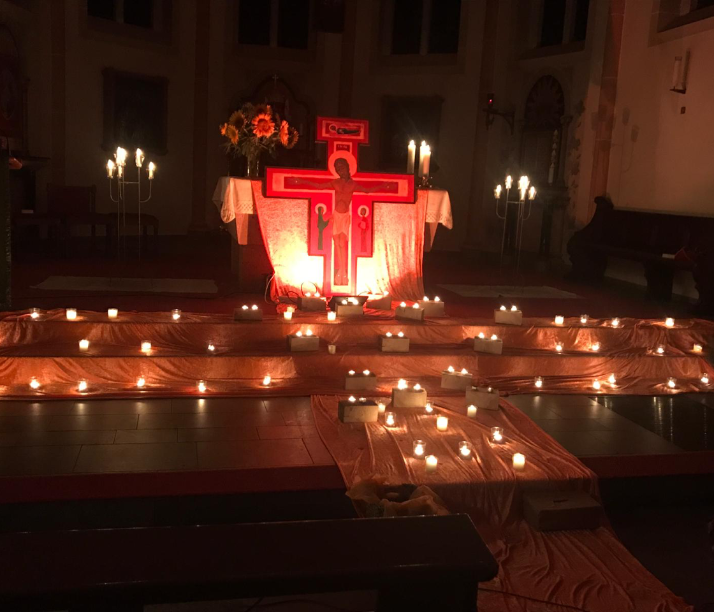 Taize-Altarbild_4