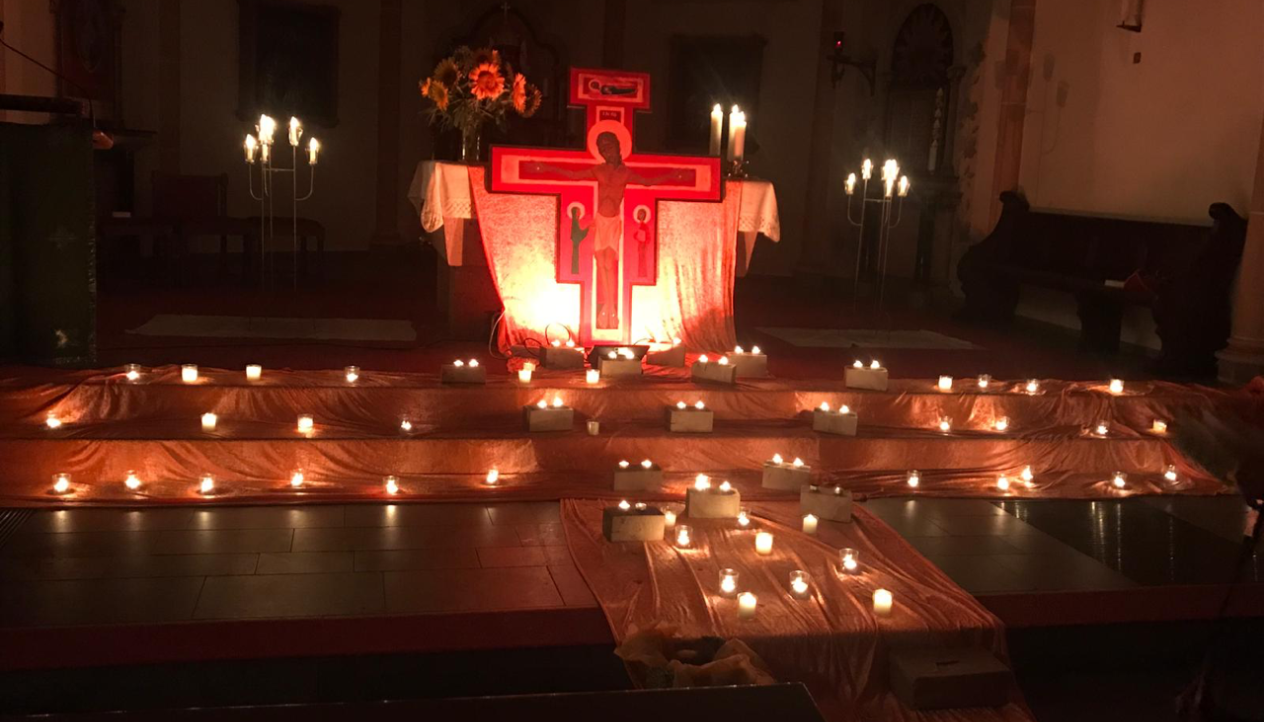Taize-Altarbild_4