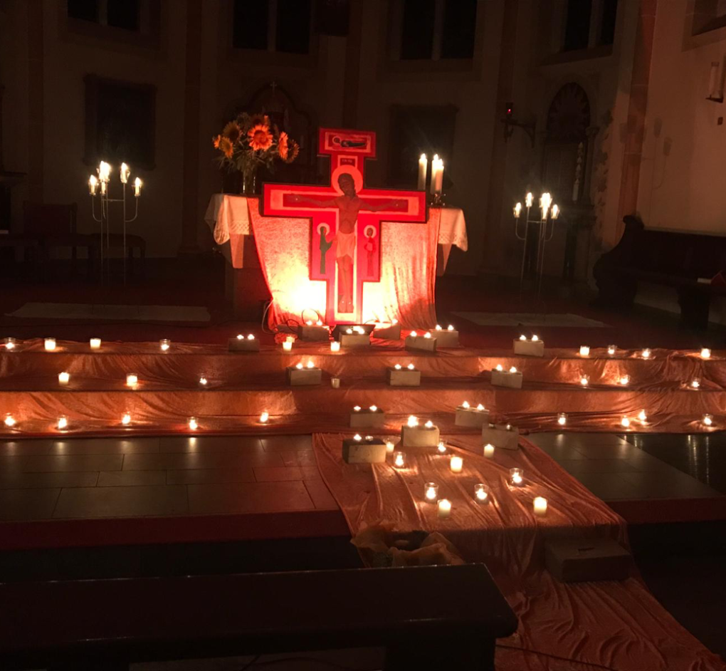 Taize-Altarbild_4