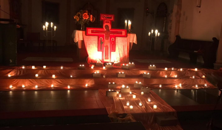 Taize-Altarbild_4