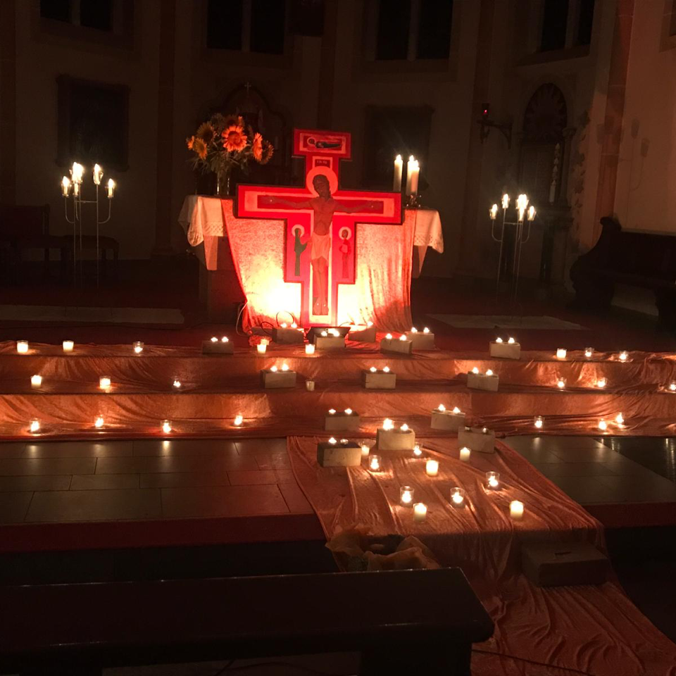 Taize-Altarbild_4