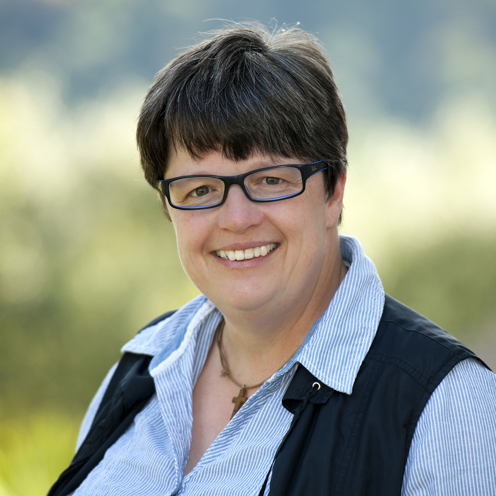 Michaela Höhner