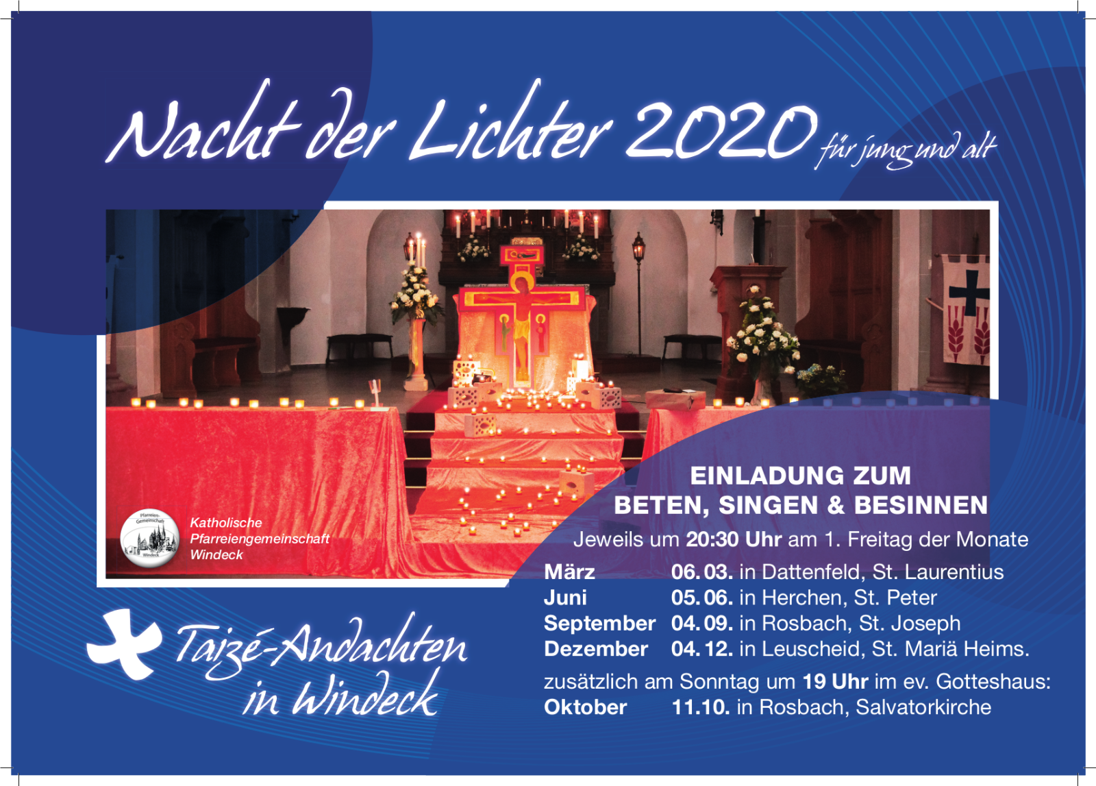 200113_taize-1