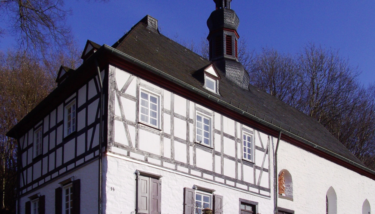 alte Kapelle_a