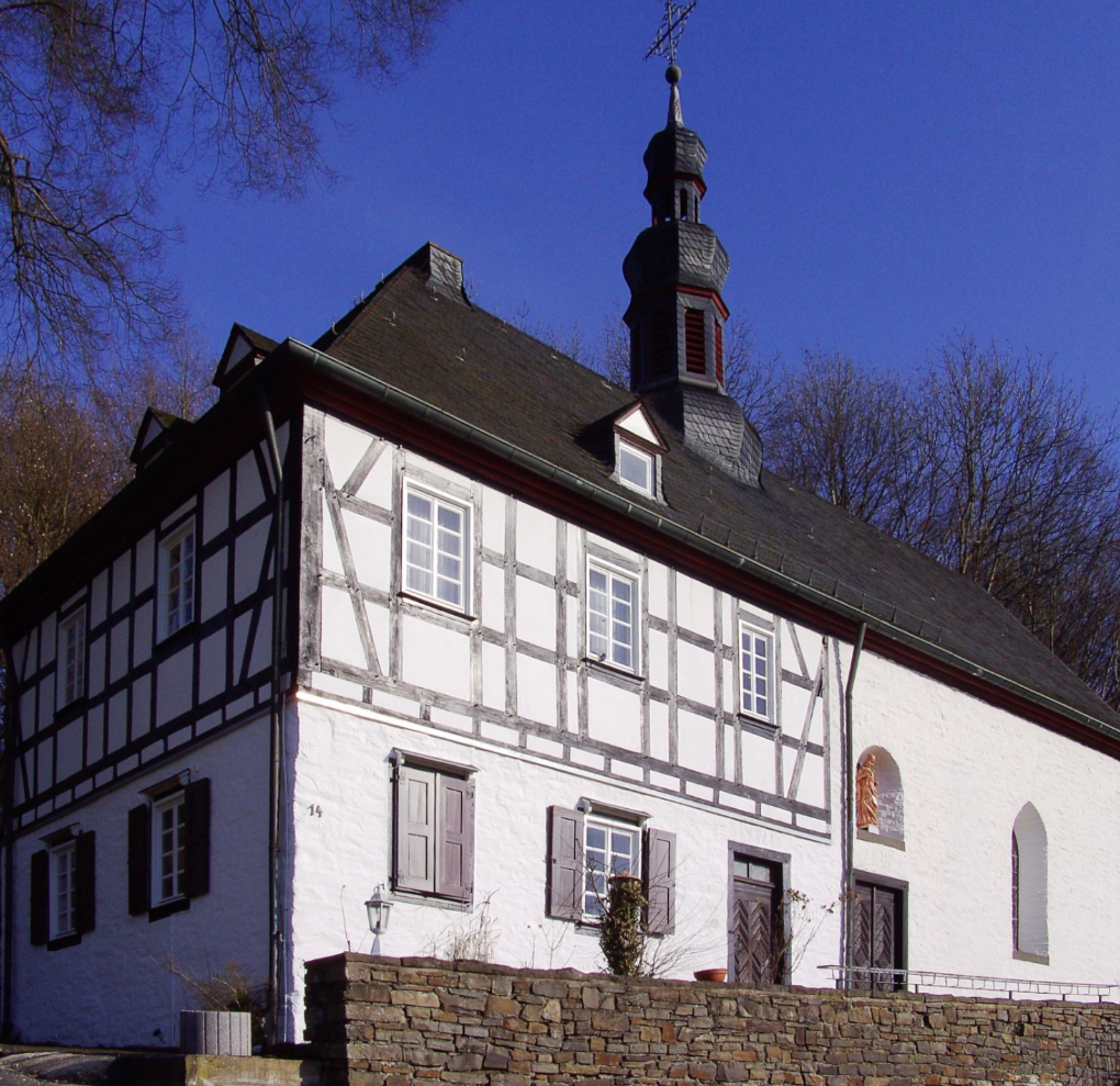 alte Kapelle_a