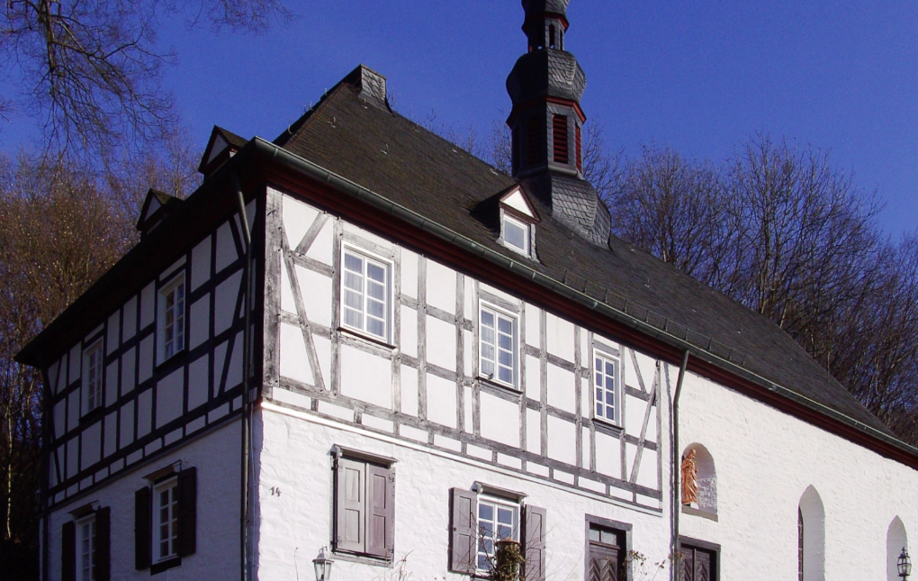 alte Kapelle_a