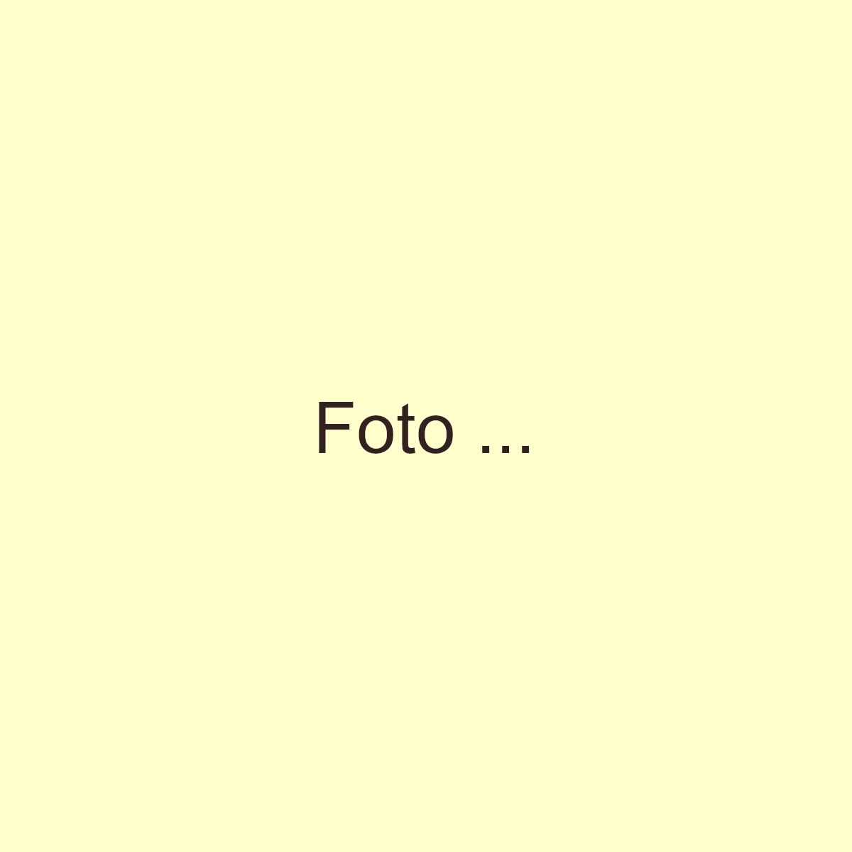 foto_...