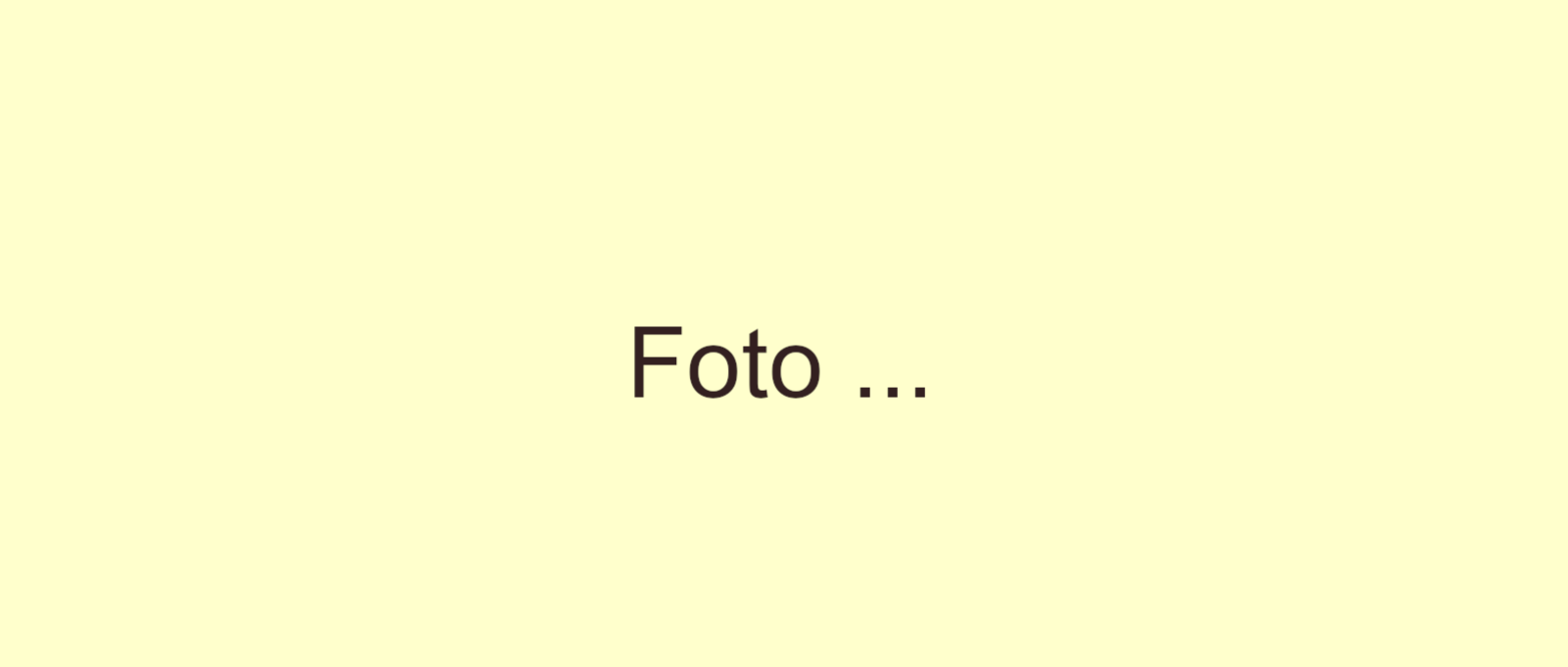 foto_...