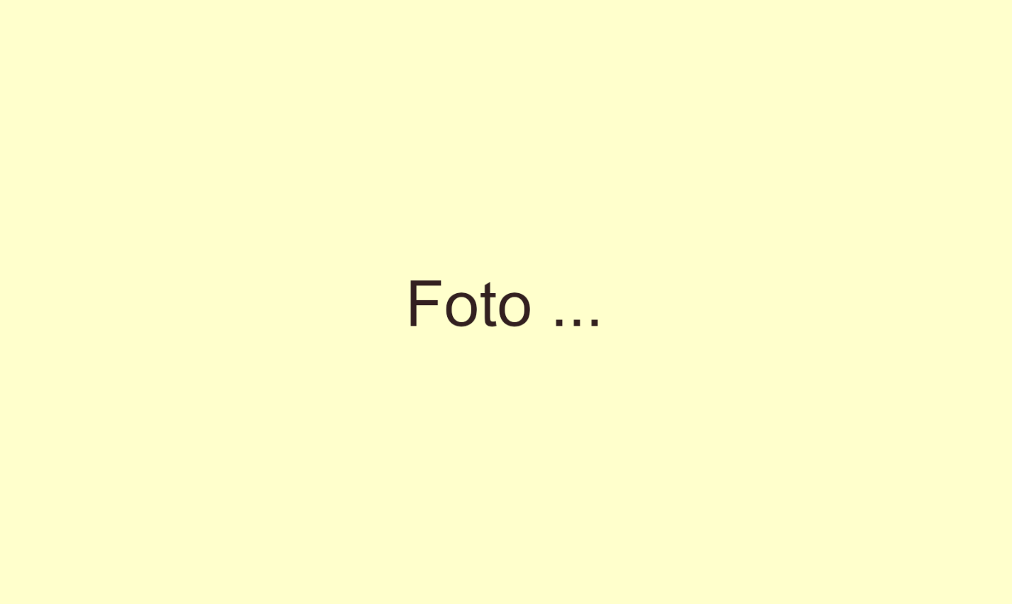 foto_...