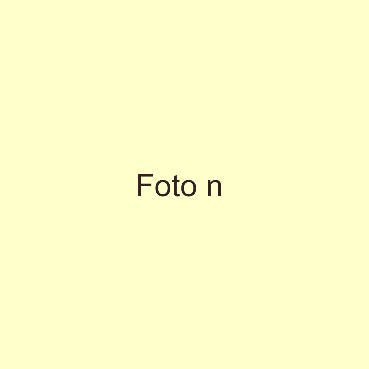 foto_n